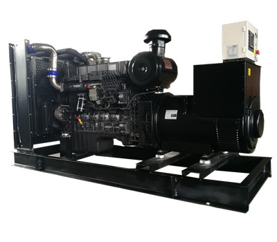 普陀上柴柴油发电机组50KW-700KW_COPY_COPY